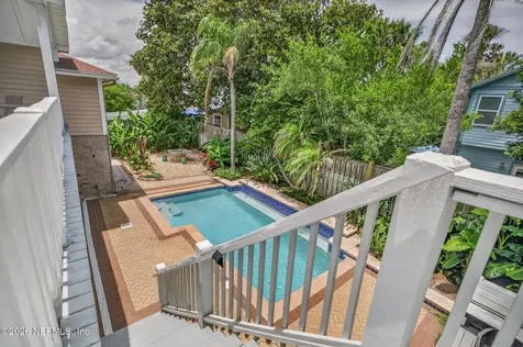 224 Bowles Street Neptune Beach FL 32266