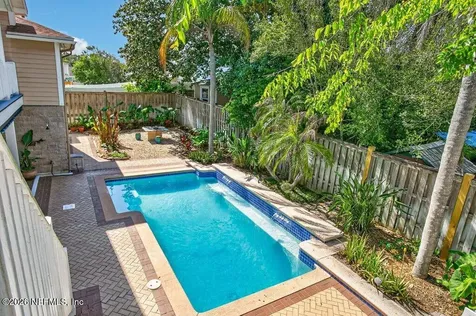 224 Bowles Street Neptune Beach FL 32266