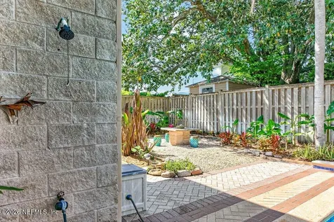 224 Bowles Street Neptune Beach FL 32266