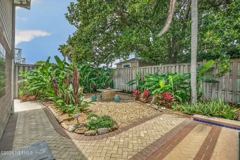 224 Bowles Street Neptune Beach FL 32266