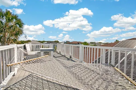 224 Bowles Street Neptune Beach FL 32266