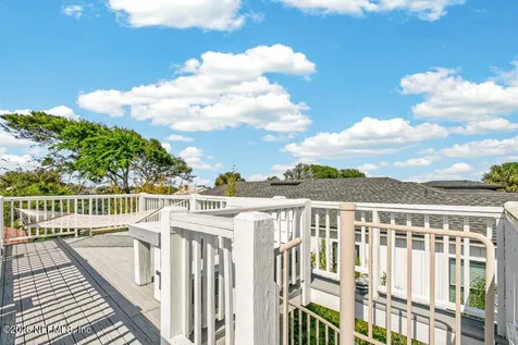 224 Bowles Street Neptune Beach FL 32266
