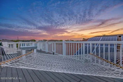 224 Bowles Street Neptune Beach FL 32266