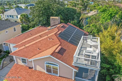 224 Bowles Street Neptune Beach FL 32266
