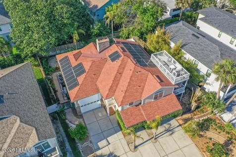 224 Bowles Street Neptune Beach FL 32266