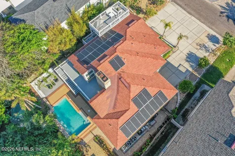 224 Bowles Street Neptune Beach FL 32266