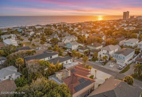 224 Bowles Street Neptune Beach FL 32266