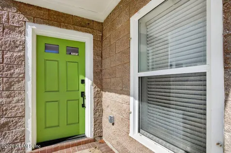 224 Bowles Street Neptune Beach FL 32266