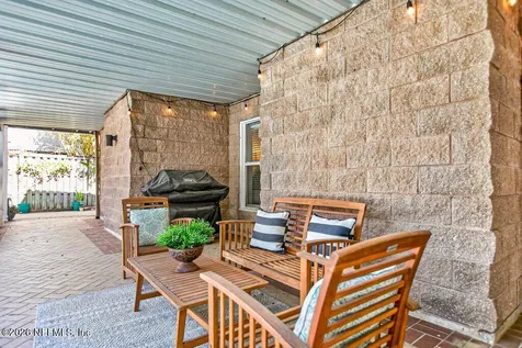 224 Bowles Street Neptune Beach FL 32266