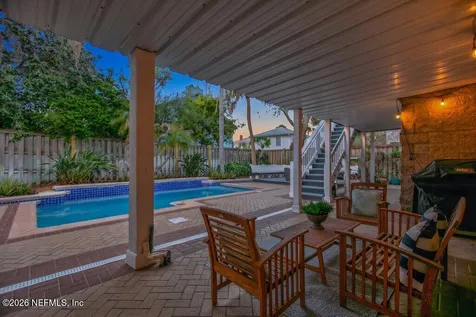 224 Bowles Street Neptune Beach FL 32266