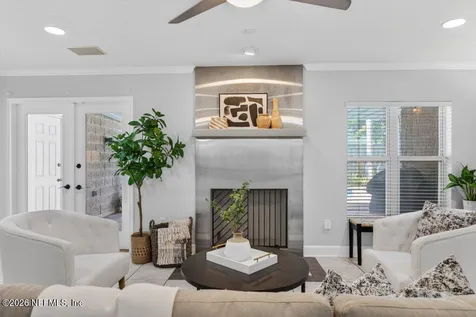 224 Bowles Street Neptune Beach FL 32266