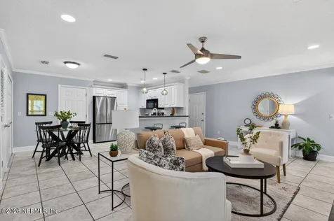 224 Bowles Street Neptune Beach FL 32266