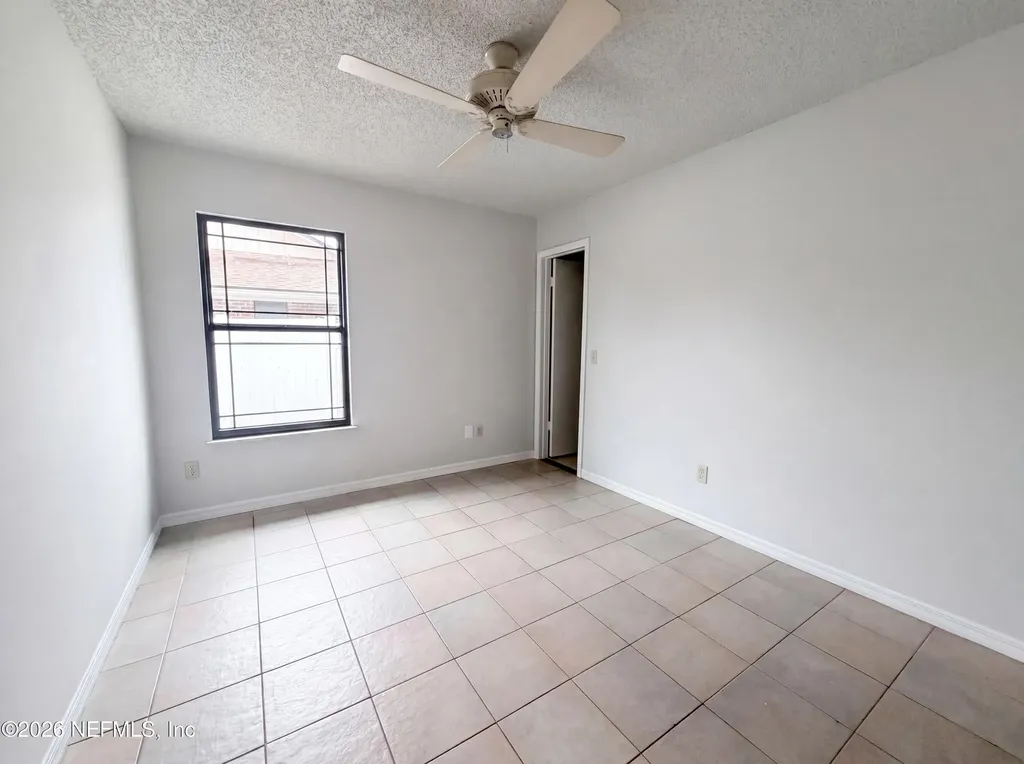 2441 Longwood Street Orange Park FL 32065