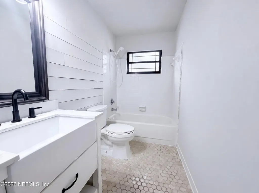 2441 Longwood Street Orange Park FL 32065