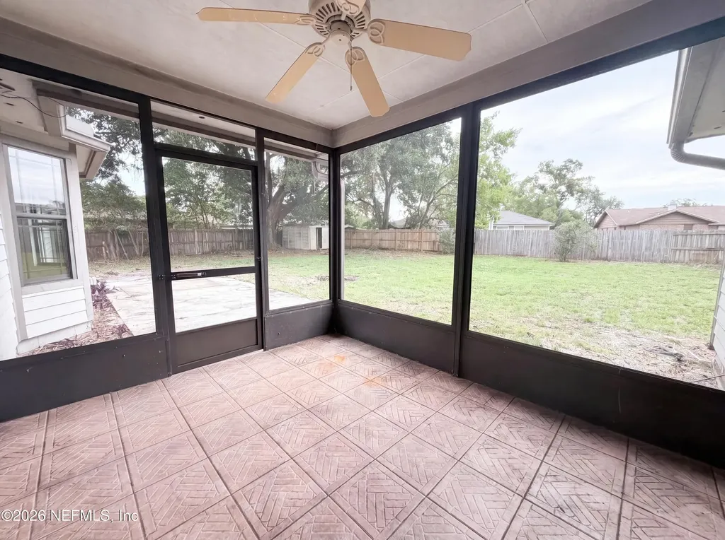 2441 Longwood Street Orange Park FL 32065