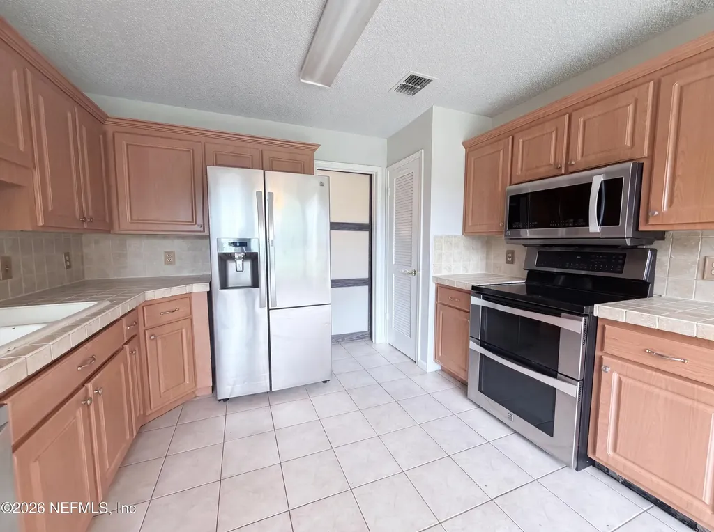 2441 Longwood Street Orange Park FL 32065