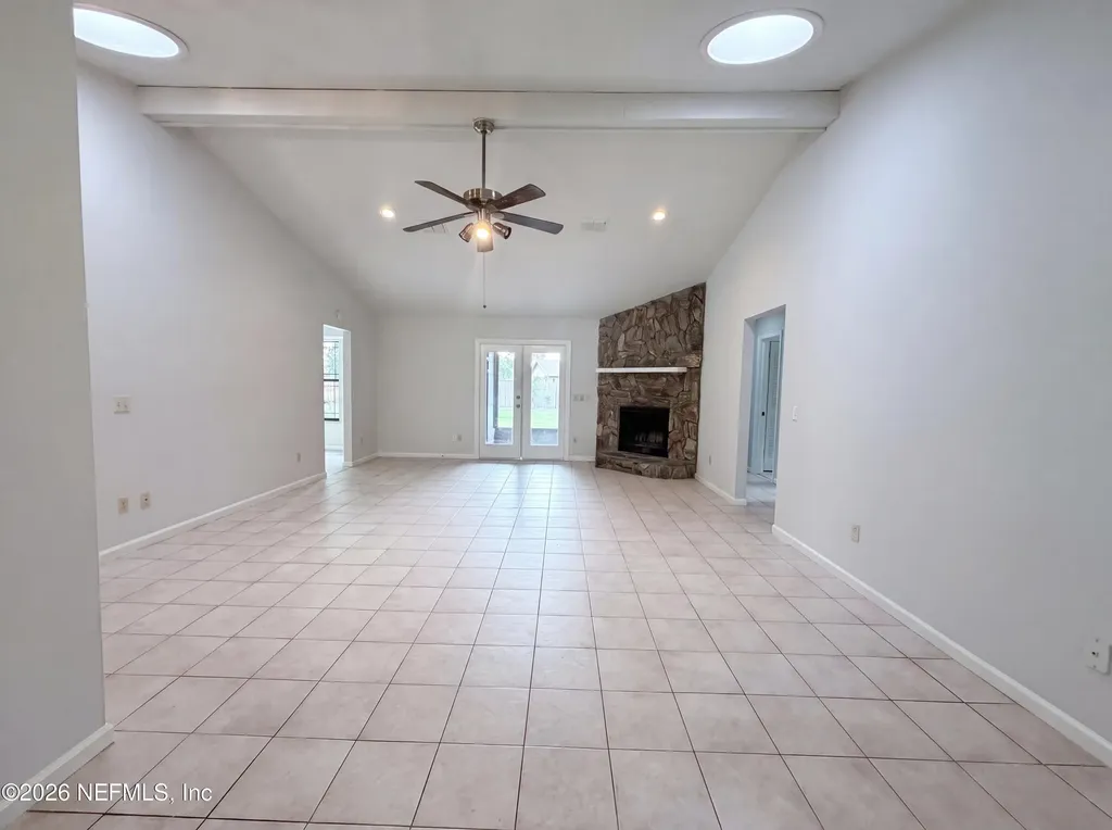 2441 Longwood Street Orange Park FL 32065