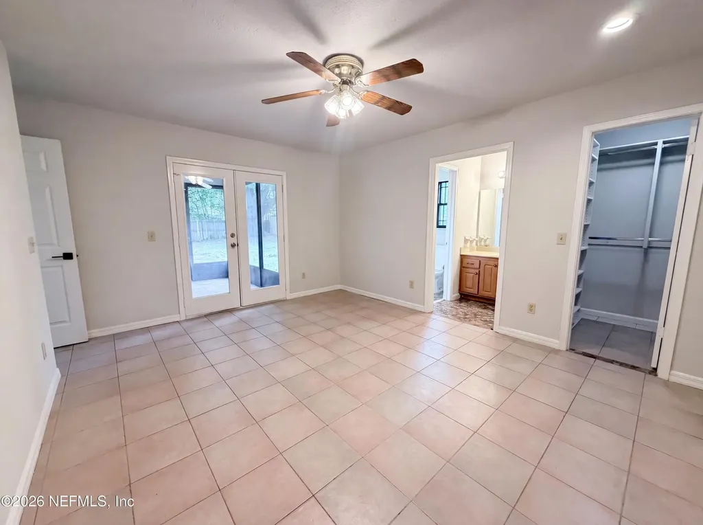 2441 Longwood Street Orange Park FL 32065