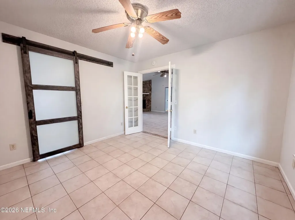 2441 Longwood Street Orange Park FL 32065