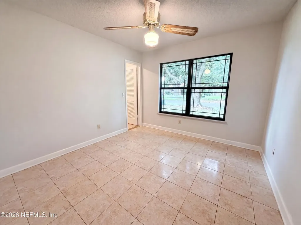 2441 Longwood Street Orange Park FL 32065