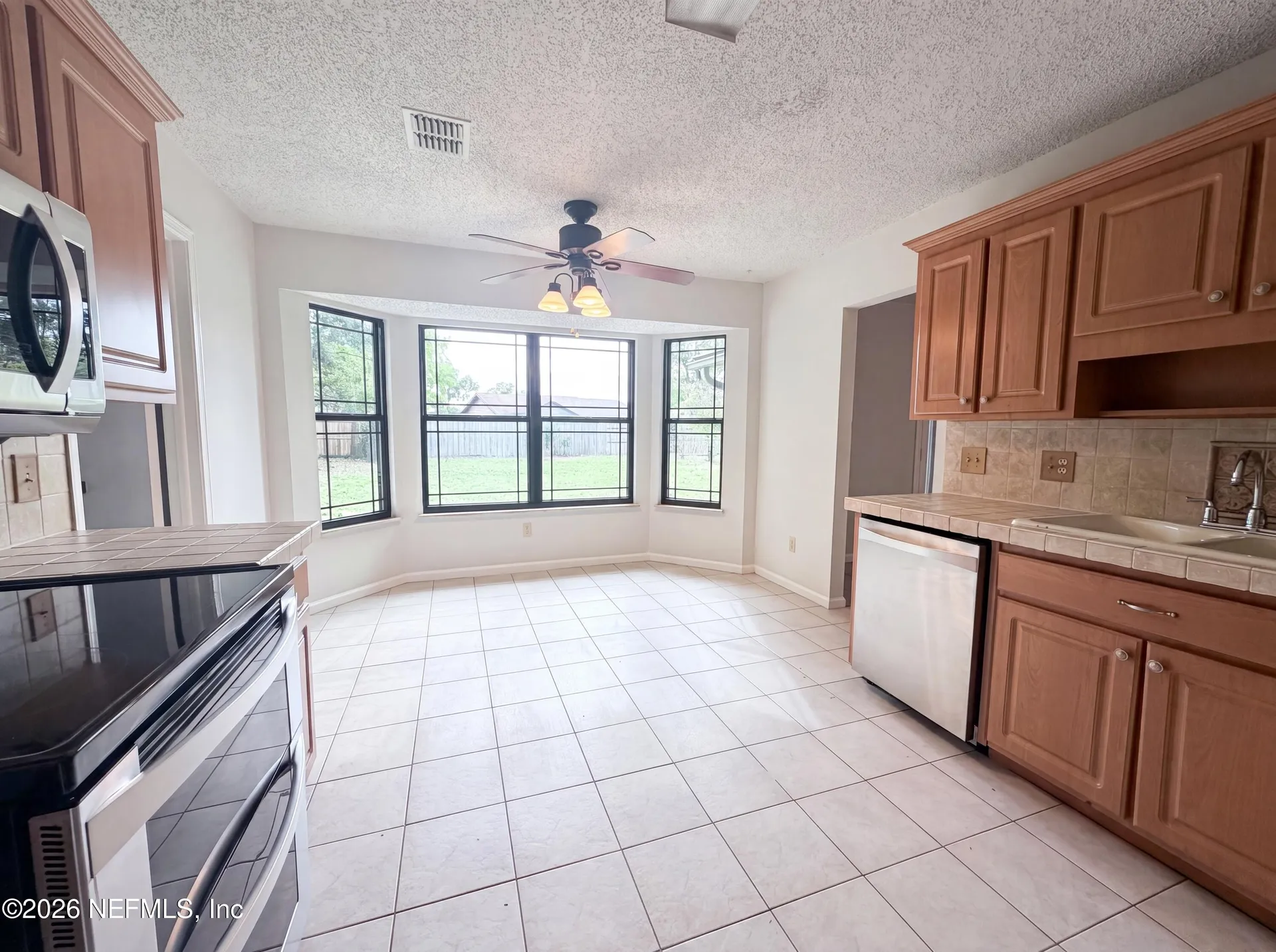 2441 Longwood Street Orange Park FL 32065