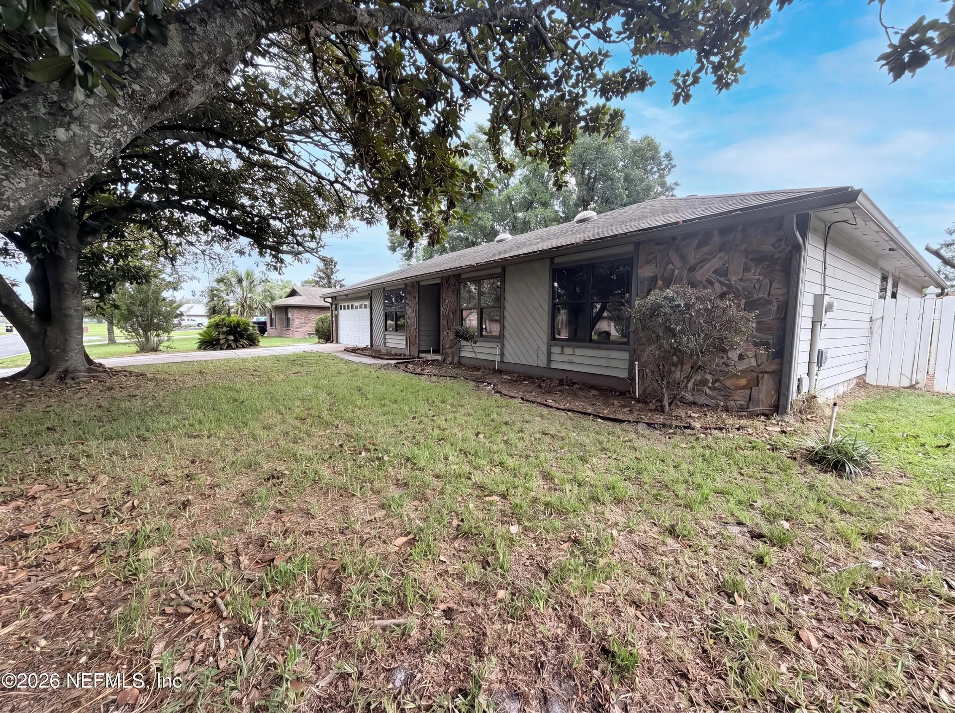 2441 Longwood Street Orange Park FL 32065