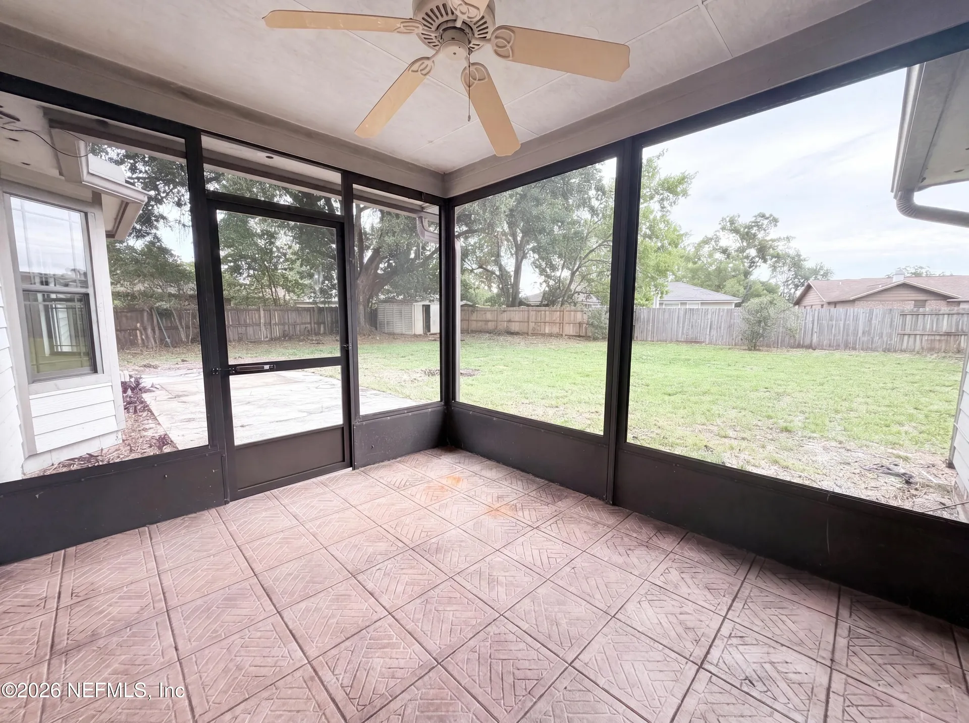 2441 Longwood Street Orange Park FL 32065