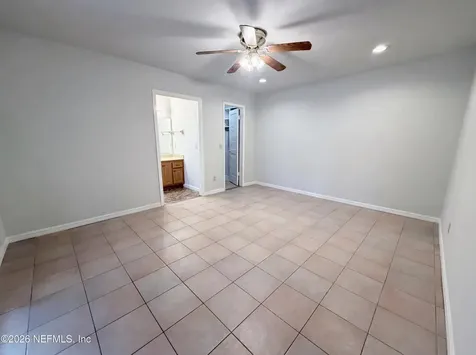 2441 Longwood Street Orange Park FL 32065