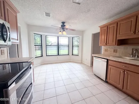 2441 Longwood Street Orange Park FL 32065