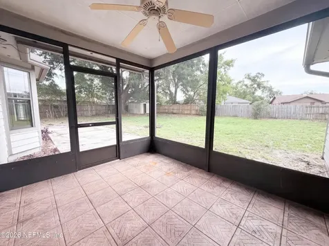 2441 Longwood Street Orange Park FL 32065