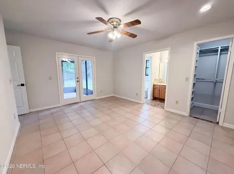 2441 Longwood Street Orange Park FL 32065
