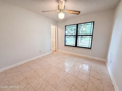 2441 Longwood Street Orange Park FL 32065