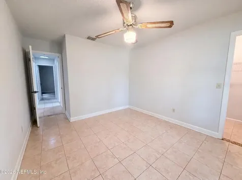 2441 Longwood Street Orange Park FL 32065