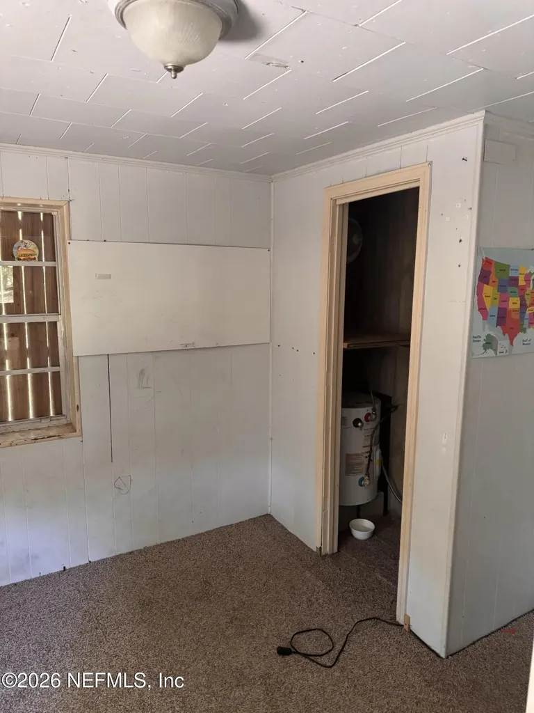 12746 Woodland Avenue Jacksonville FL 32218