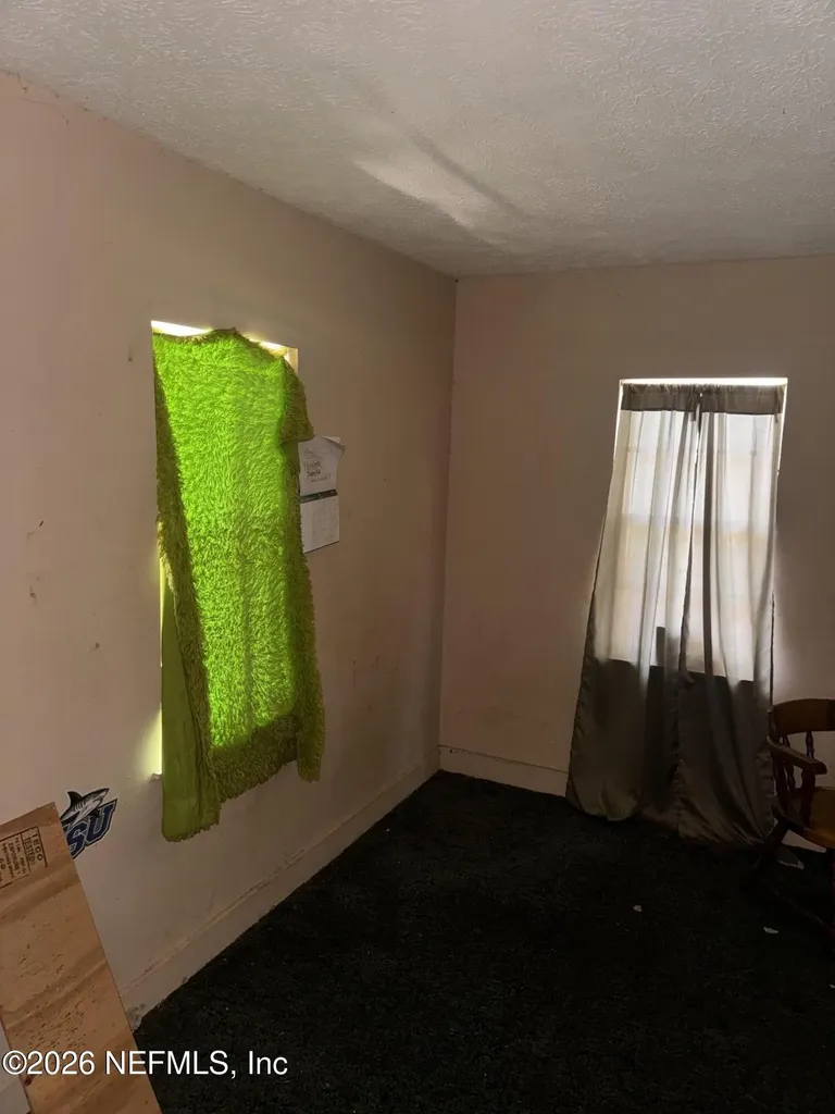 12746 Woodland Avenue Jacksonville FL 32218