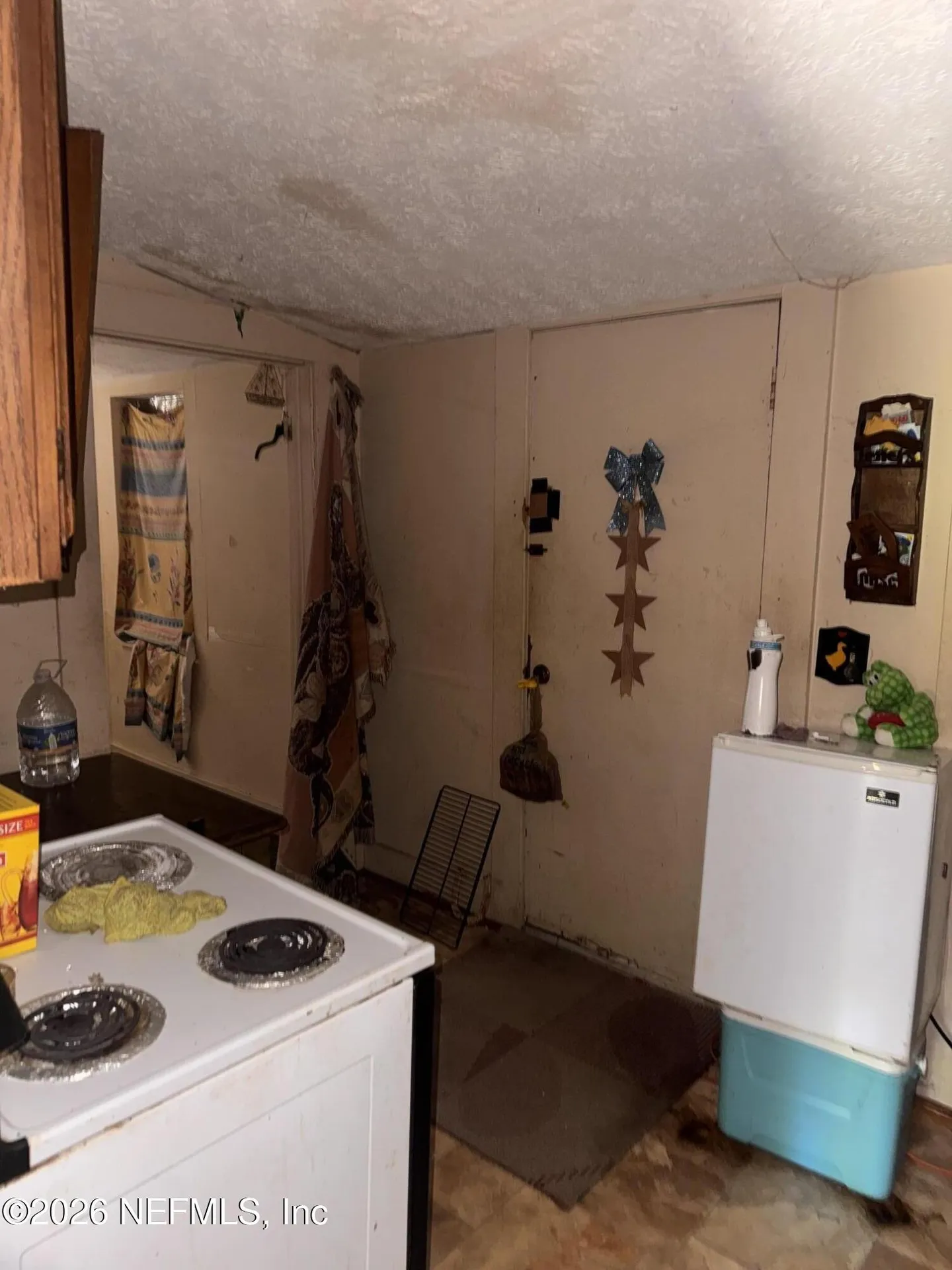 12746 Woodland Avenue Jacksonville FL 32218