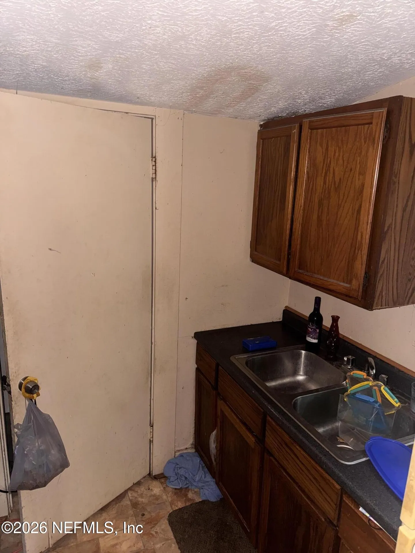 12746 Woodland Avenue Jacksonville FL 32218