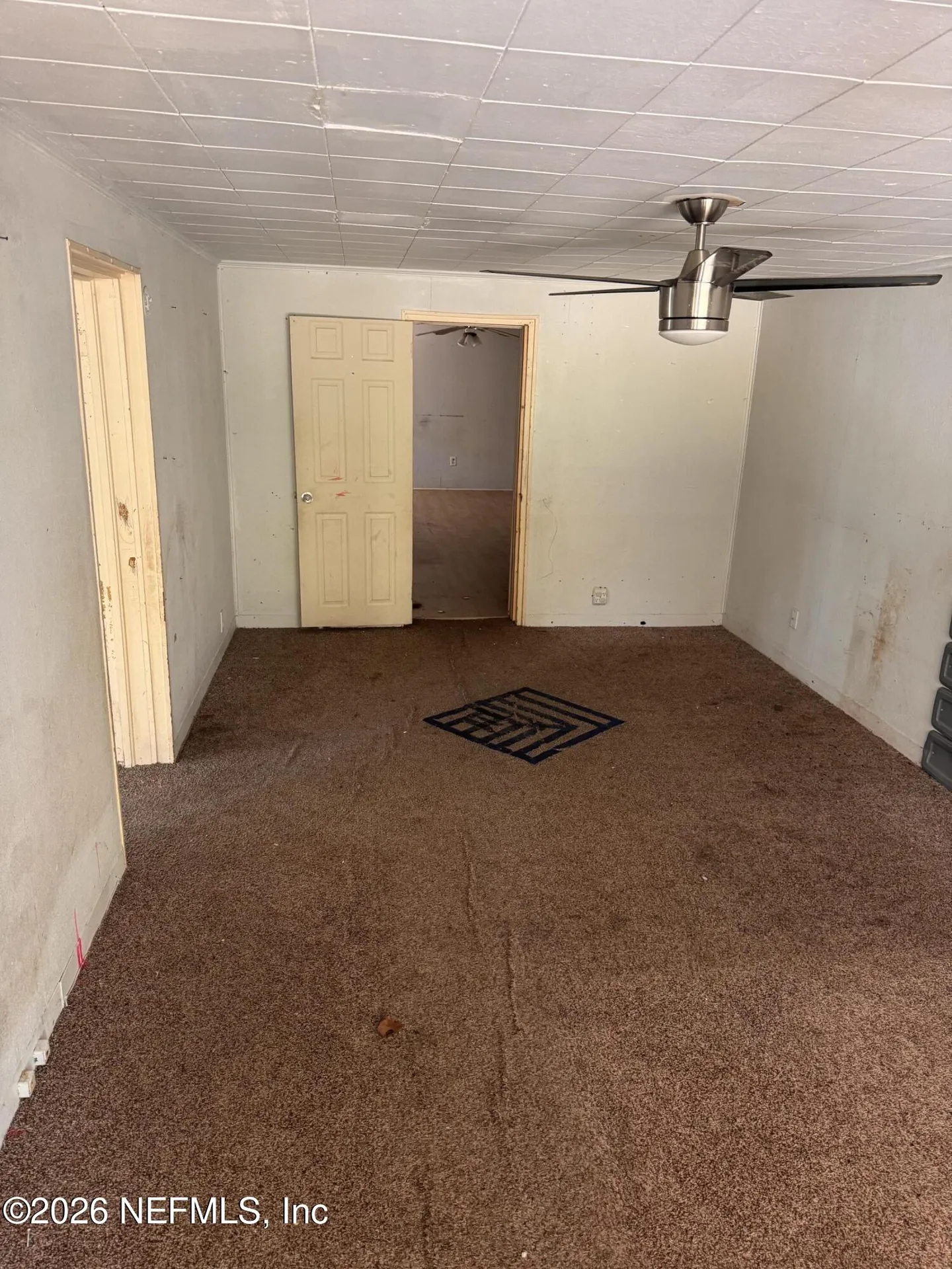 12746 Woodland Avenue Jacksonville FL 32218