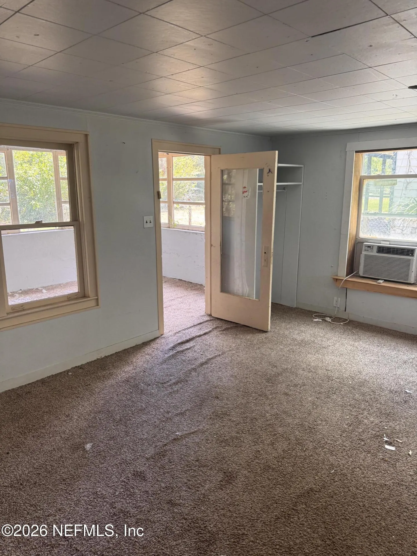 12746 Woodland Avenue Jacksonville FL 32218