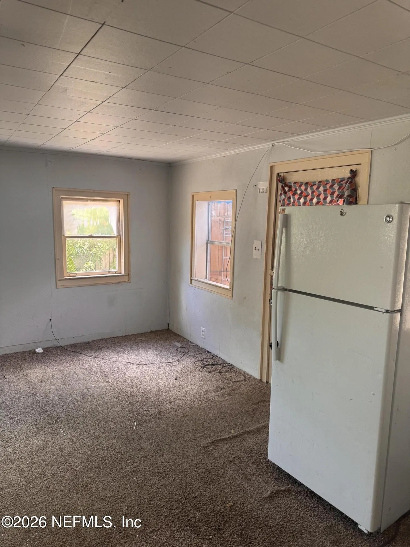 12746 Woodland Avenue Jacksonville FL 32218