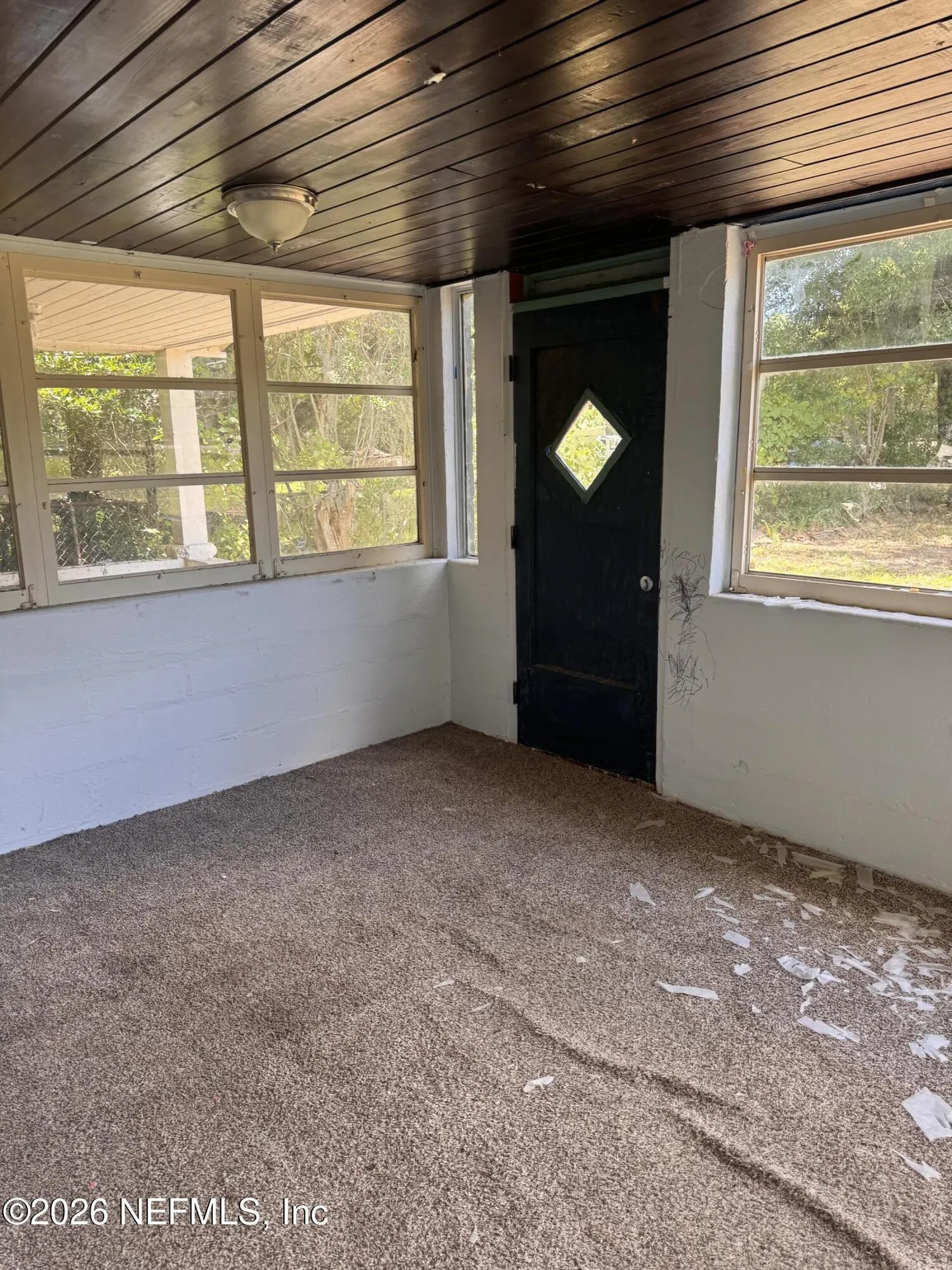 12746 Woodland Avenue Jacksonville FL 32218