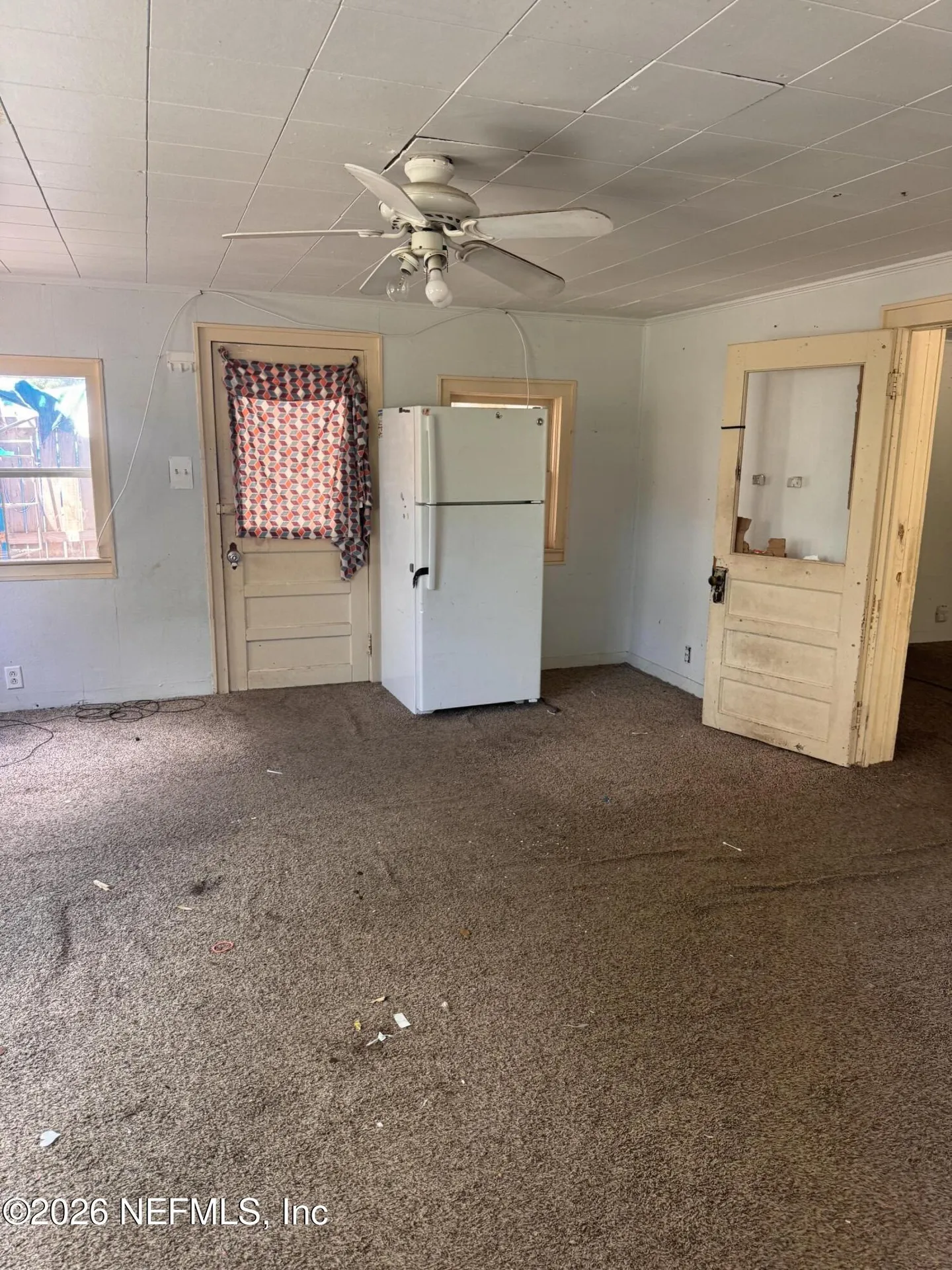 12746 Woodland Avenue Jacksonville FL 32218