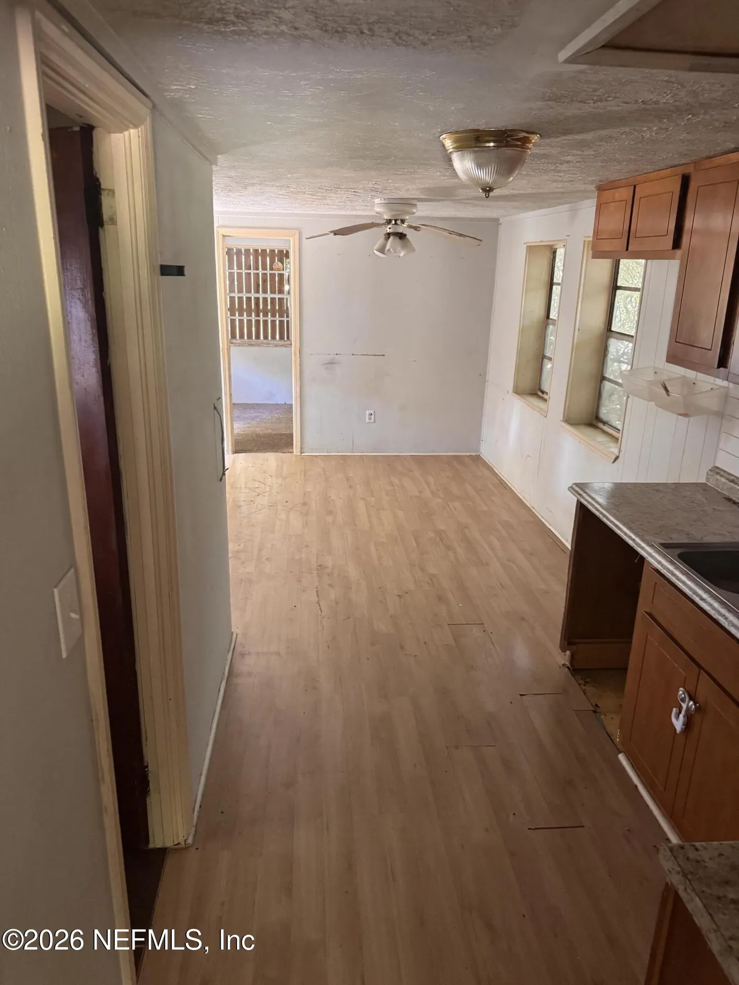 12746 Woodland Avenue Jacksonville FL 32218