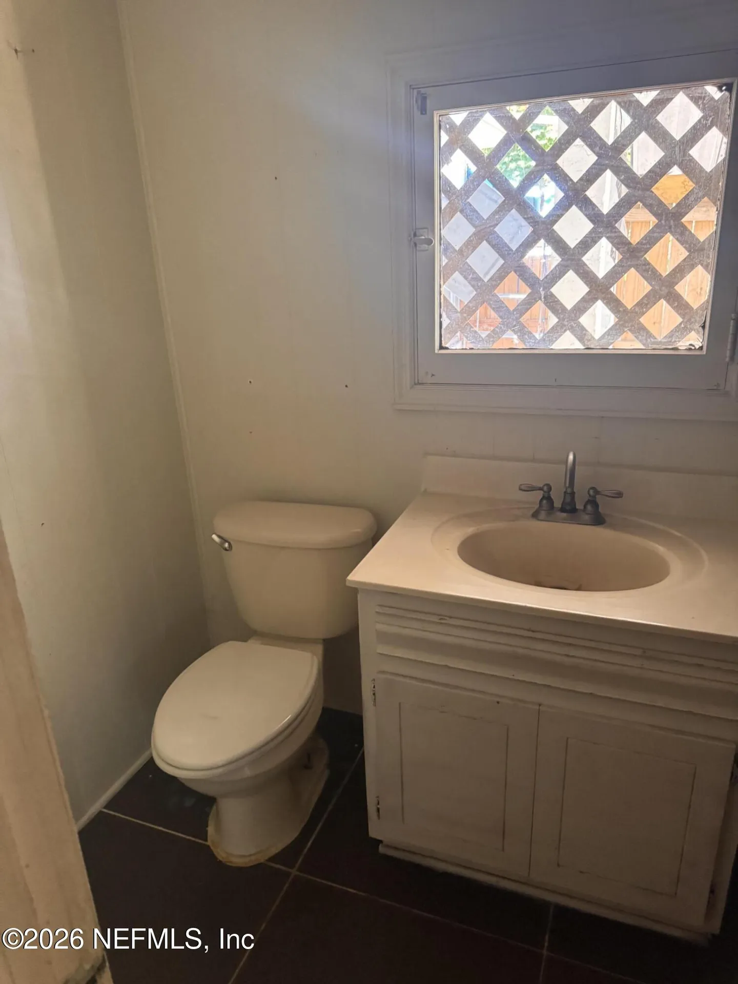 12746 Woodland Avenue Jacksonville FL 32218