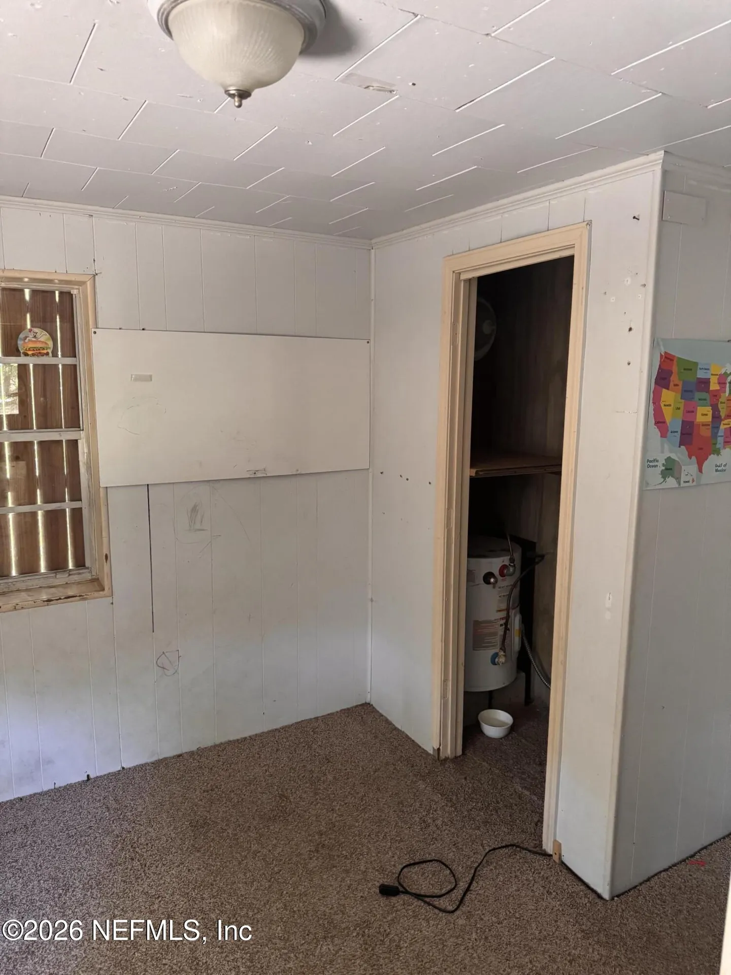 12746 Woodland Avenue Jacksonville FL 32218