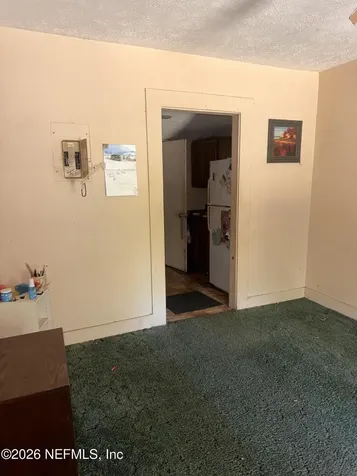 12746 Woodland Avenue Jacksonville FL 32218