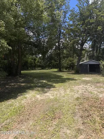 12746 Woodland Avenue Jacksonville FL 32218