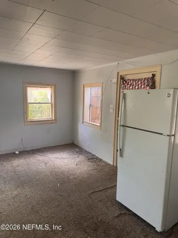 12746 Woodland Avenue Jacksonville FL 32218