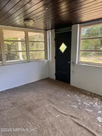 12746 Woodland Avenue Jacksonville FL 32218