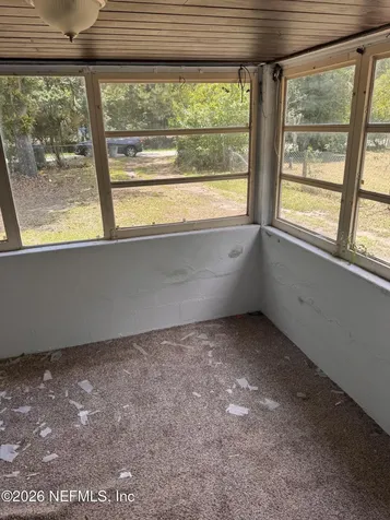 12746 Woodland Avenue Jacksonville FL 32218